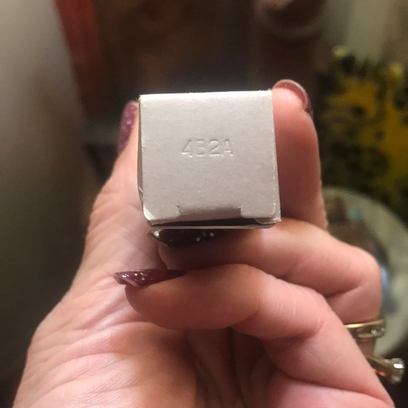 ILIA Limitless Lash Mascara - Picture 4 of 5